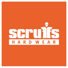 Scruffs-Workwear