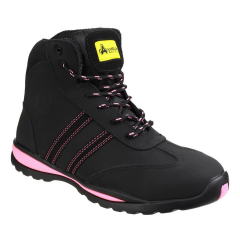 Womens--Safety-Boots-and-Shoes