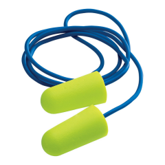 Ear-Plugs