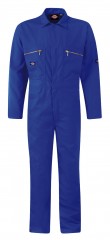 Coveralls