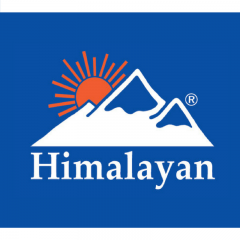Himalayan-Footwear
