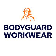 Bodyguard-Workwear