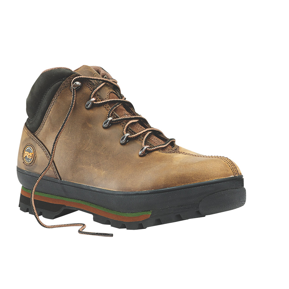 timberland rigger boots uk