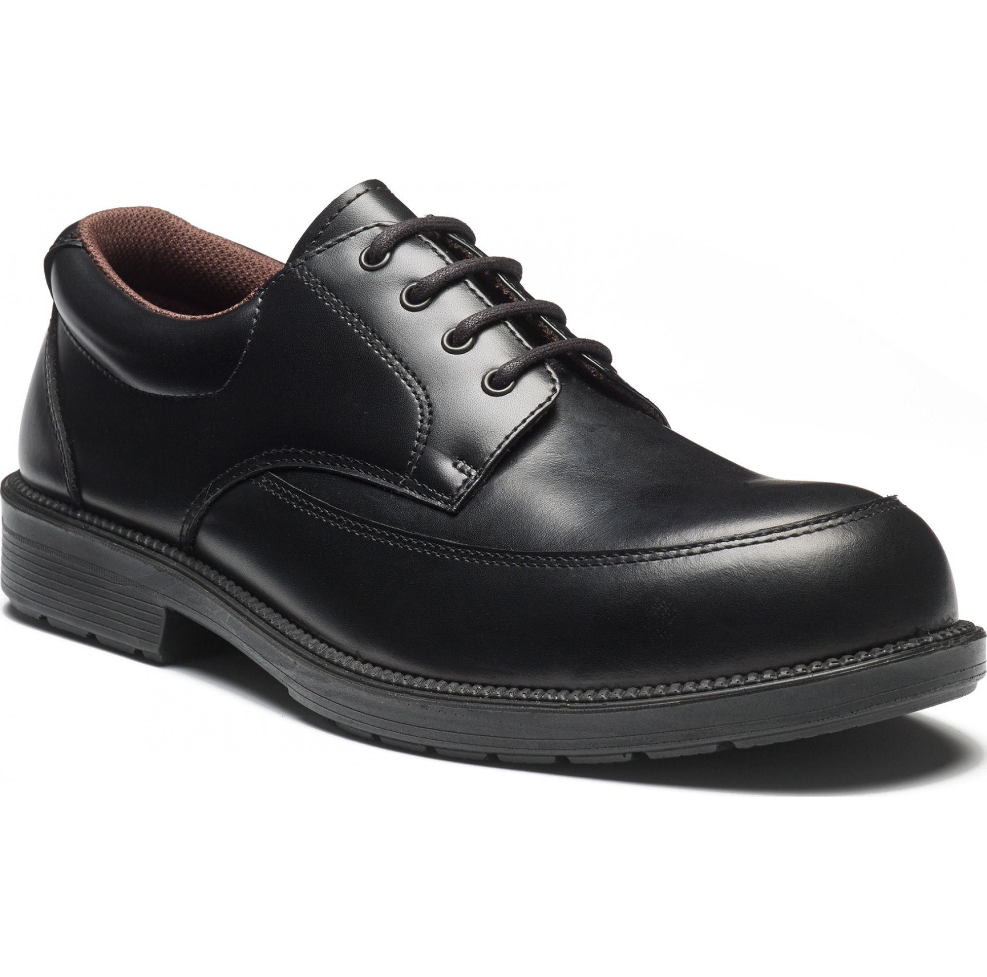 dickies work shoe