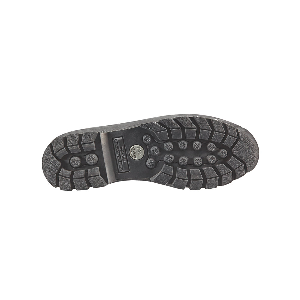 timberland splitrock s3