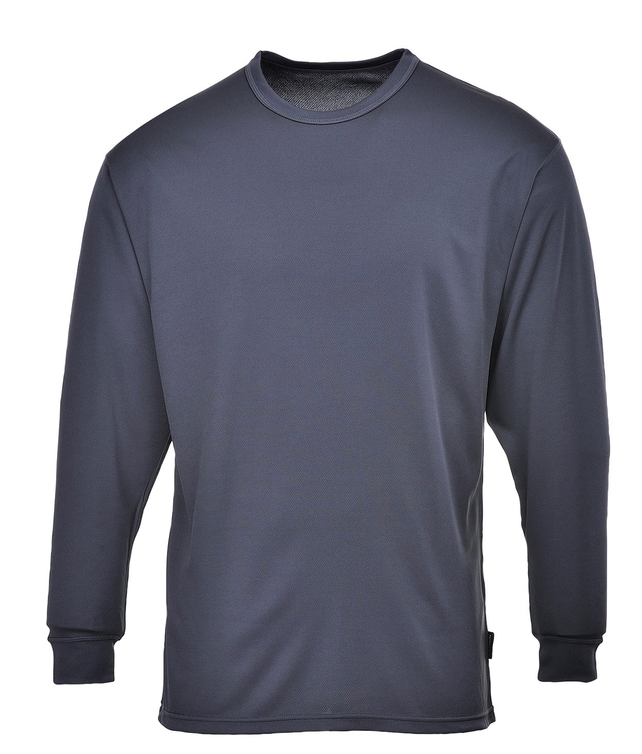 Long sleeve hot sale wicking base layer