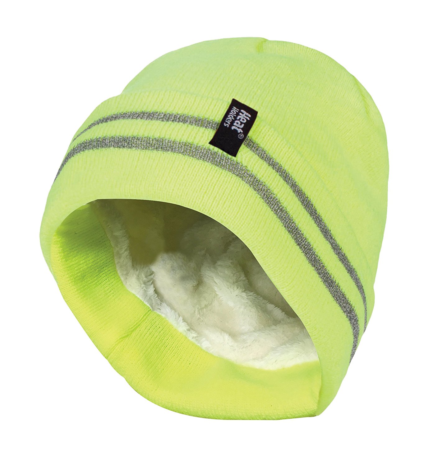 Hi vis sales rain hat