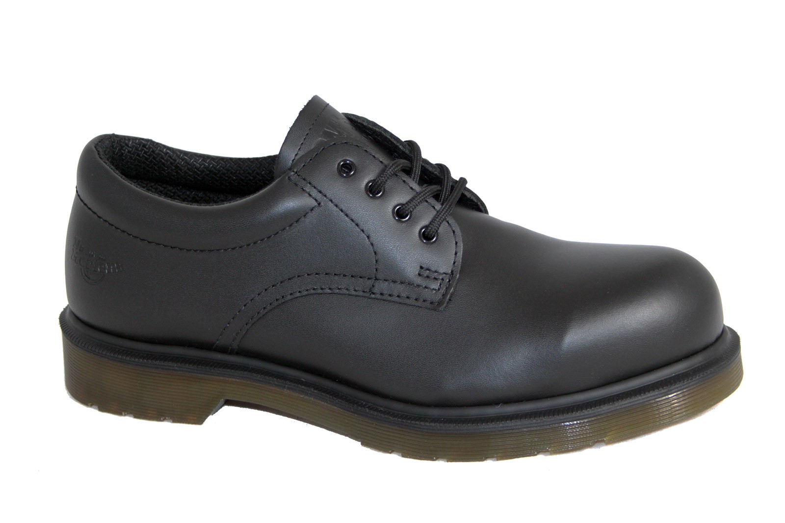 dr martens faulty returns