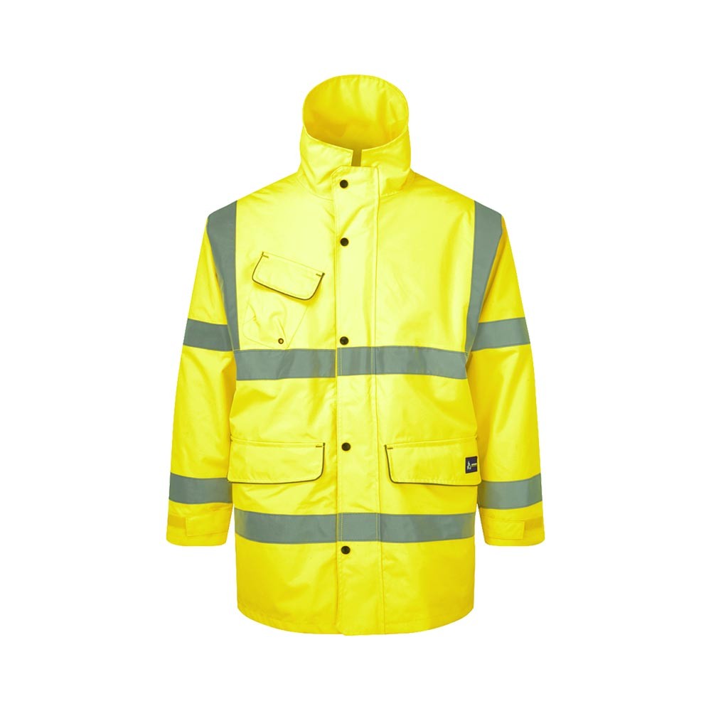Thermal hotsell coat liner