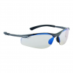 0_Bolle Contour Safety Spectacle