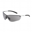 0_Bolle Silium Smoked Safety Spectacle