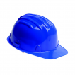 0_Standard Helmet