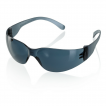 0_Vegas Safety Spectacles