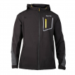 Caterpillar Capstone Softshell Jacket Black