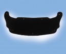 Black Sweatbands for 1125  & Reflex Helmet