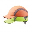 Centurion Airpro Standard Peak Baseball Bump Cap w/ Breathable fabric