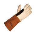 Tig Welder Glove