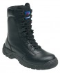 Himalayan High Ankle Safety Boot
