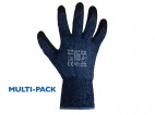 Samurai Thermo Cut 5 Safety Gloves w/ Excellent Thermal Properties - 12 Pairs / Pack