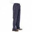 Ladies Action Trousers w/ multiple zip pockets