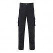 Tuff Stuff Pro Work Trouser w/ knee pad pockets