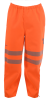 Arc FR Waterproof Storm Overtrouser