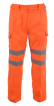 ARC FR Cargo Trousers