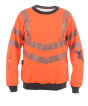 ARC FR Long Sleeve Sweatshirt