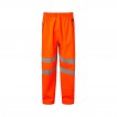 GORE-TEX Storm Overtrousers