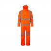 GORE-TEX Thermal Lined Storm Coverall