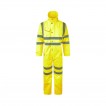 Vapourking Storm Coverall inc. Zip-out Thermal Liner
