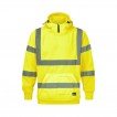 Activwear Hi-Brid Hoody