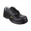 ESD Unisex Shoe w/ Antistatic & Water Resistant properties