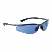 1_Bolle Contour Safety Spectacle
