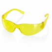 1_Vegas Safety Spectacles