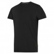 Snikers Classic T-shirt w/ Cotton comfort , reinforced at the shoulder