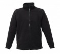 Regatta Thor 3 Fleece Jacket w/ zipped lower pockets