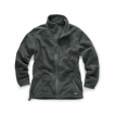 WR Worker Fleece-GRAP