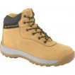 Nubuck Leather Hiker Boot (S1P SRC)