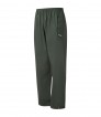 Fortress Storm Flex Trousers w/ waterproof stretchable PU tricot fabric