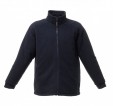 Regatta Asgard II Fleece Jacket w/ front zip pockets