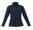 Regatta Ladies Uproar Softshell Jacket w/ water repellent finish