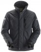 Snickers Allroundwork Insulated Jacket 1100 w/  Thick 3D mesh lining
