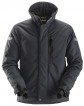 Snickers Allroundwork Insulated Jacket 1100 w/  Thick 3D mesh lining