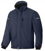 Snickers Allroundwork Insulated Jacket 1100 w/  Thick 3D mesh lining