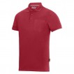 Snickers 2708 Classic Polo shirt w/ Easy care finish fabric