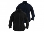 Bodyguard Midweight Fleece Jacket