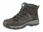 HIMALAYAN wasterproof Safety BOOTs w/Steel Toe Cap