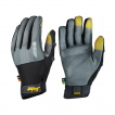 Snickers Workwear Precision Protect Reinforced Working Gloves