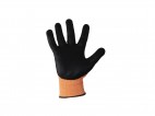 Samurai Lite Cut 5 Safety Glove w/ Touch Screen Technology - Multipack -2